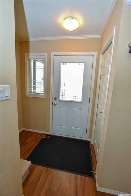 Property Photo:  1303 Richardson Road 208  SK S7R 0L1 