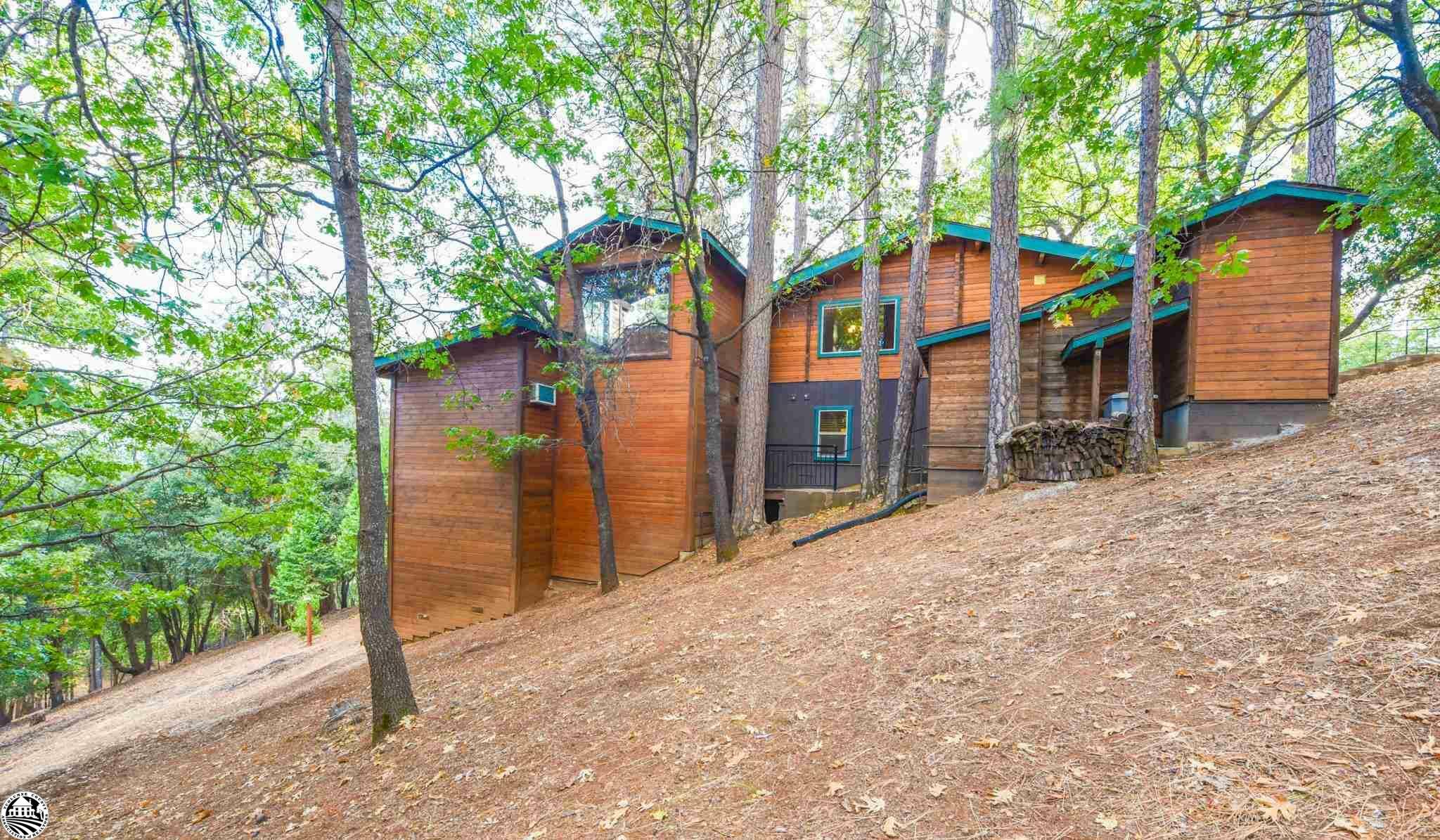 Property Photo:  23737 Rusty Spur Road  CA 95370 