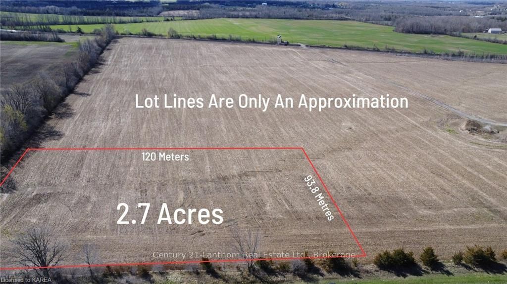 Property Photo:  Pt-31-3 Belleville  ON K0K 1X0 