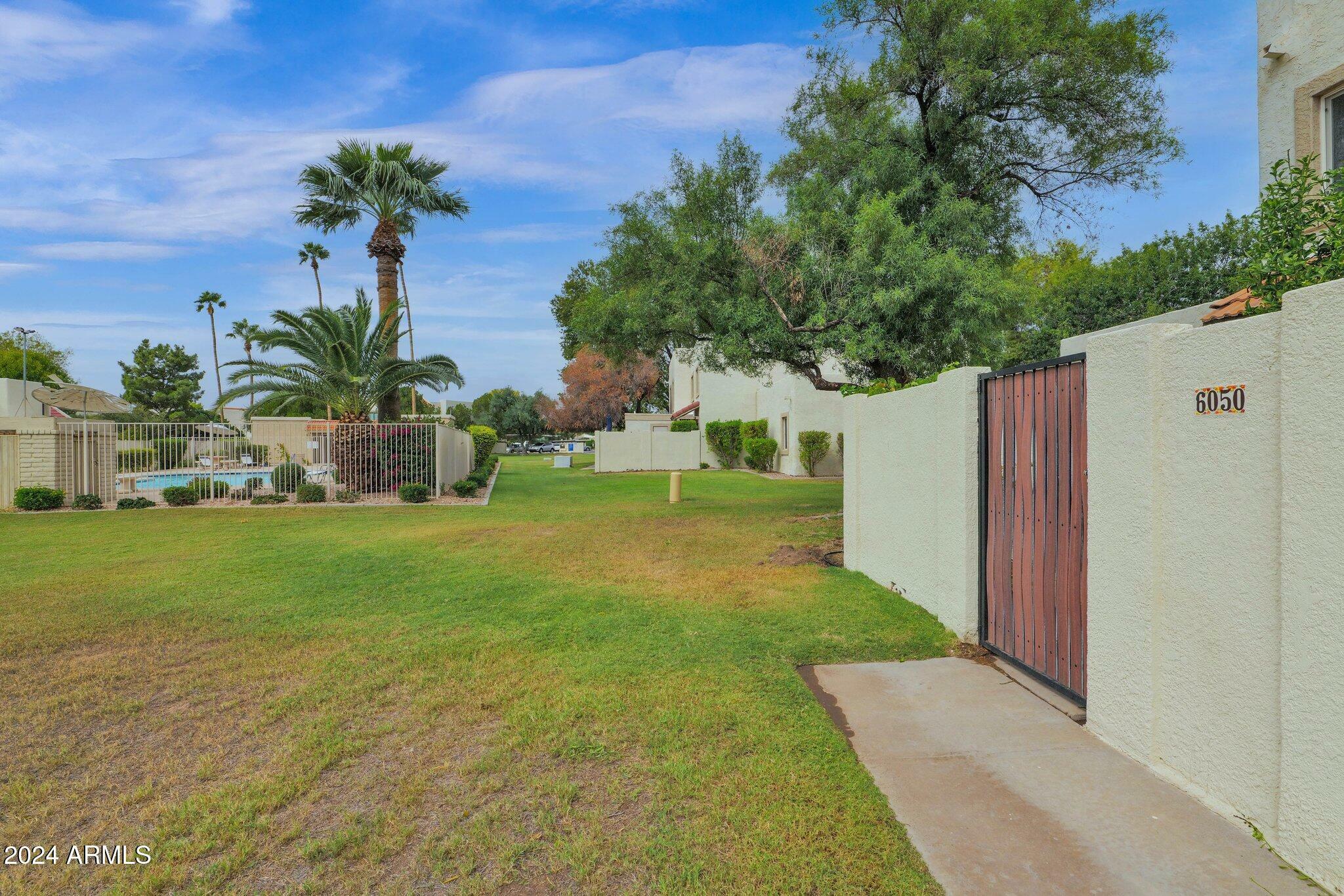 6050 N 79th Street  Scottsdale AZ 85250 photo