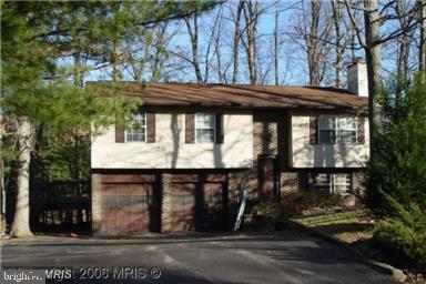 13 Greenridge Drive  Stafford VA 22554 photo