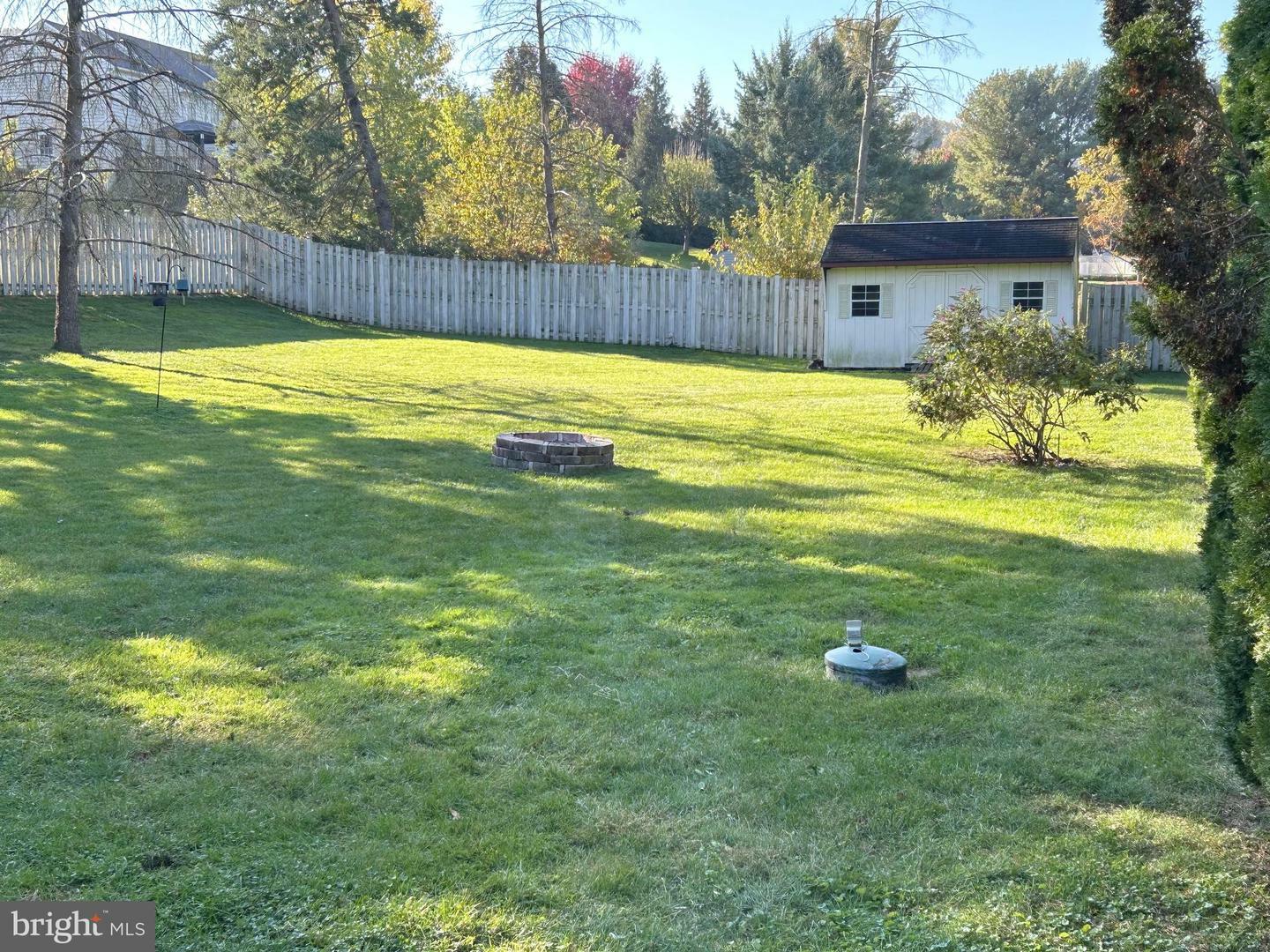 Property Photo:  3354 Marietta Avenue  PA 17601 