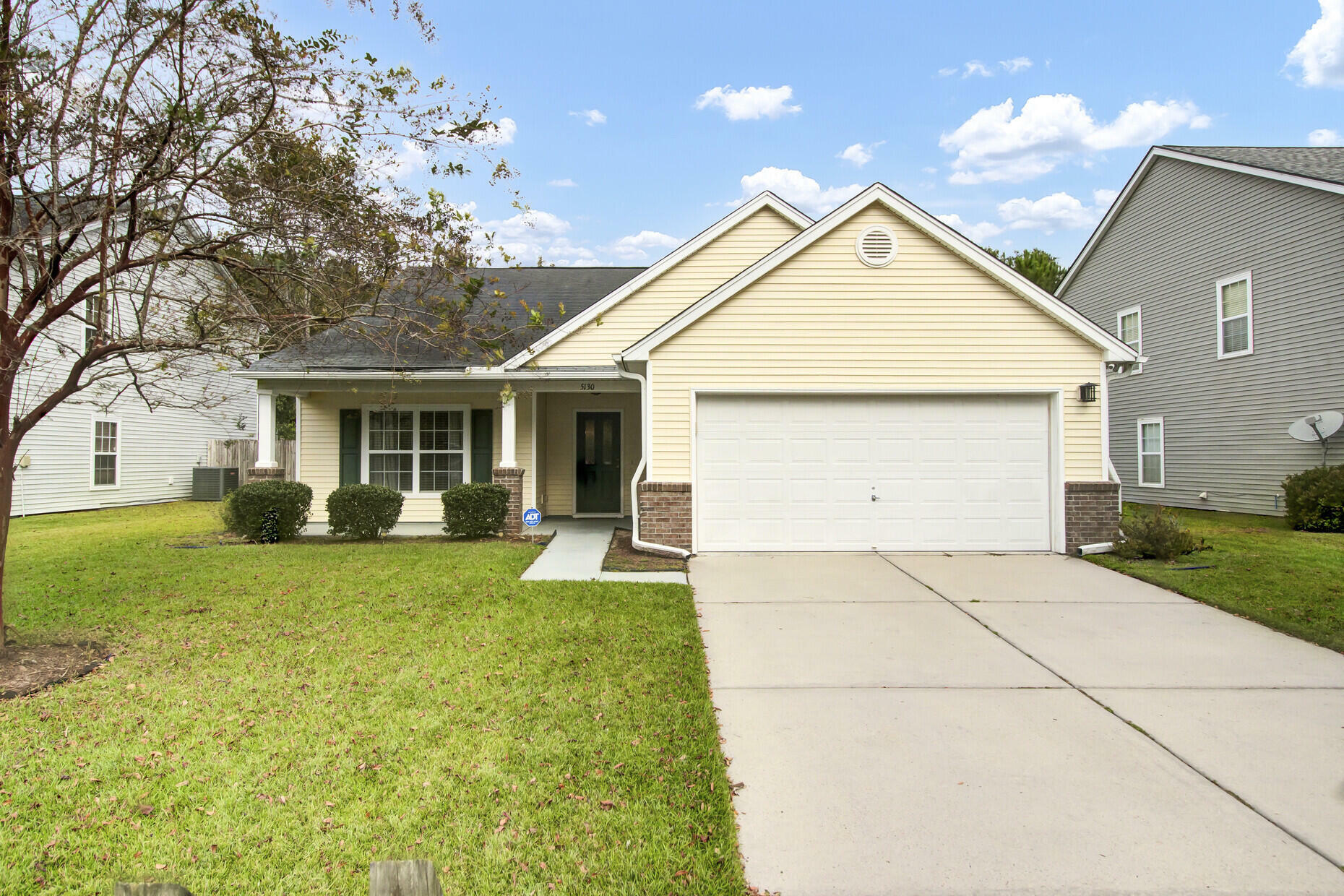 Property Photo:  5130 Torrey Lane  SC 29485 