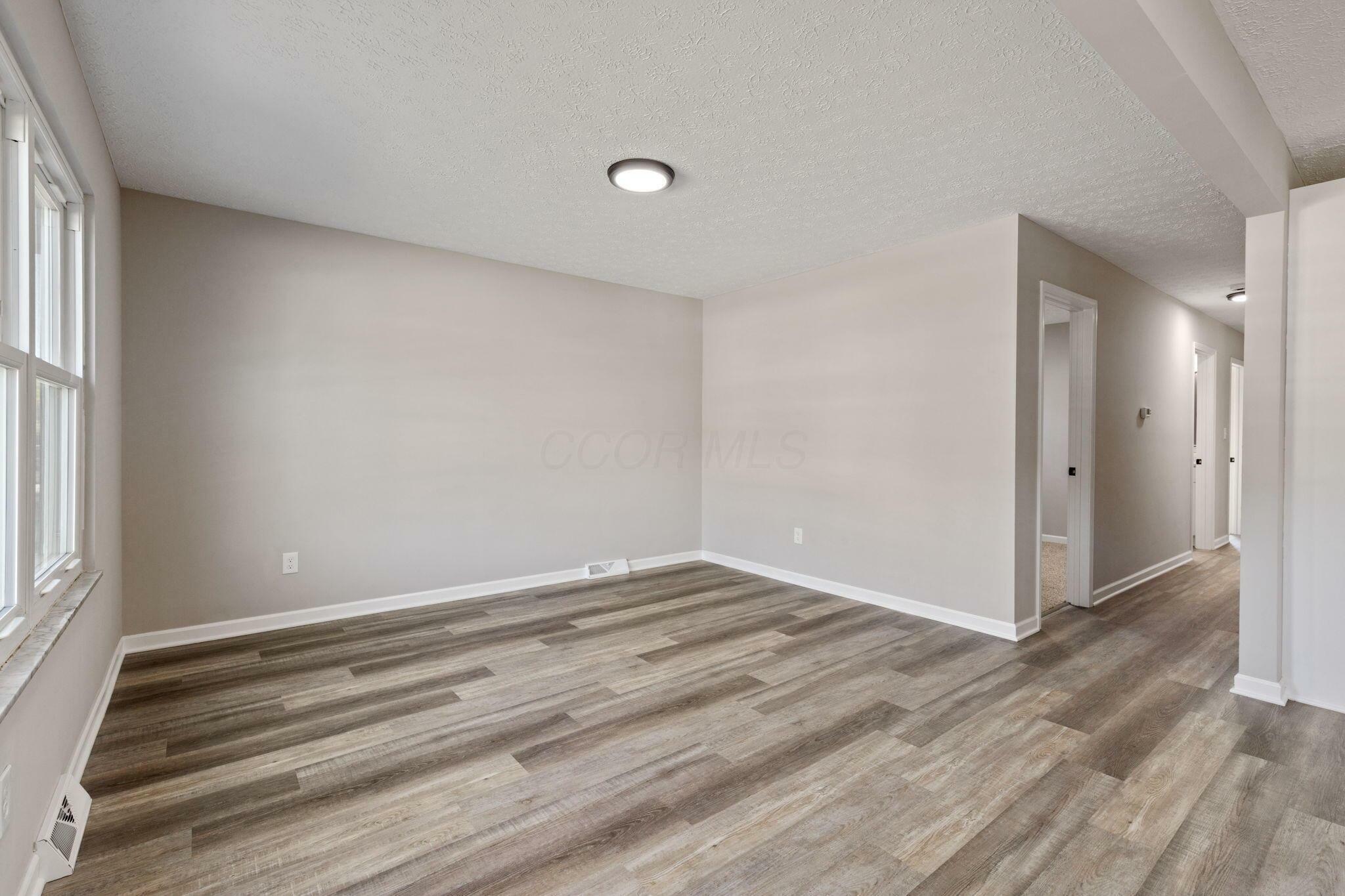 Property Photo:  355 Denison Avenue  OH 43230 