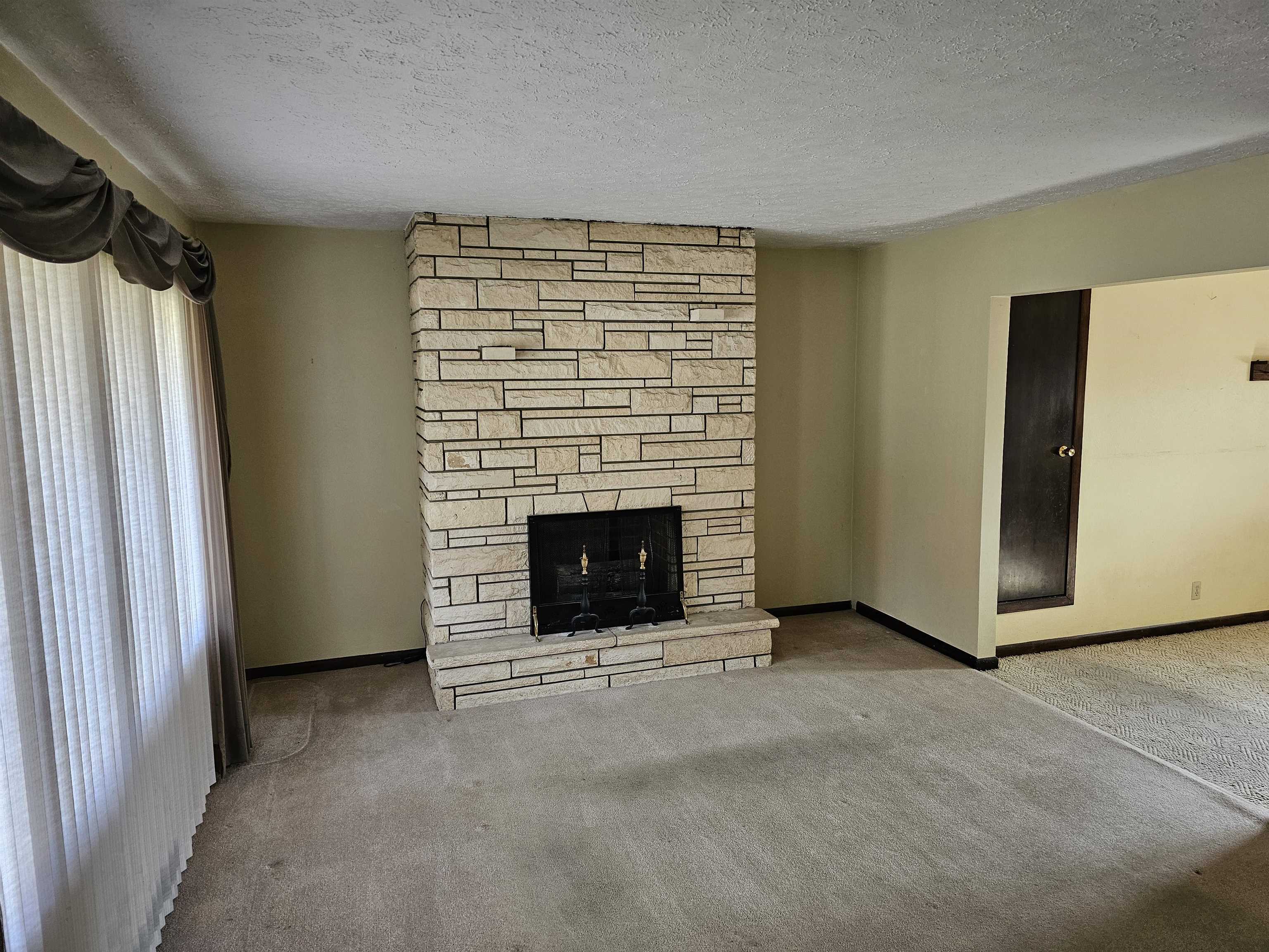 Property Photo:  1921 28th Street  NE 68601 