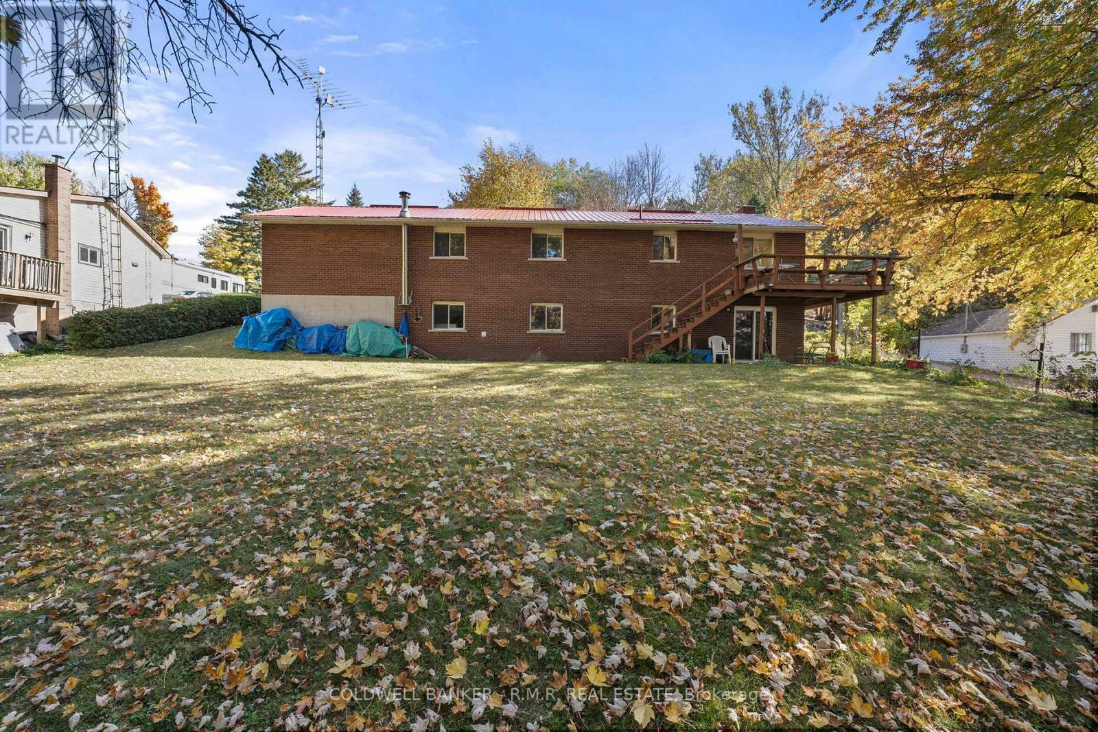 Property Photo:  325 Lake Dalrymple Road  ON L0K 1W0 