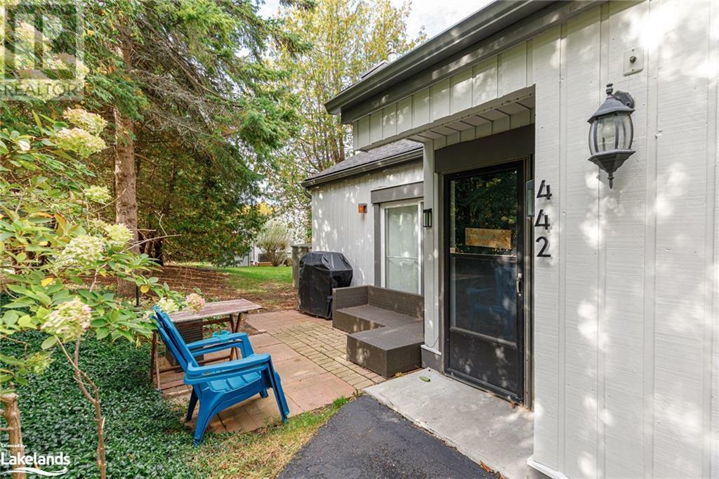 Property Photo:  442 Oxbow Crescent  ON L9Y 5B4 