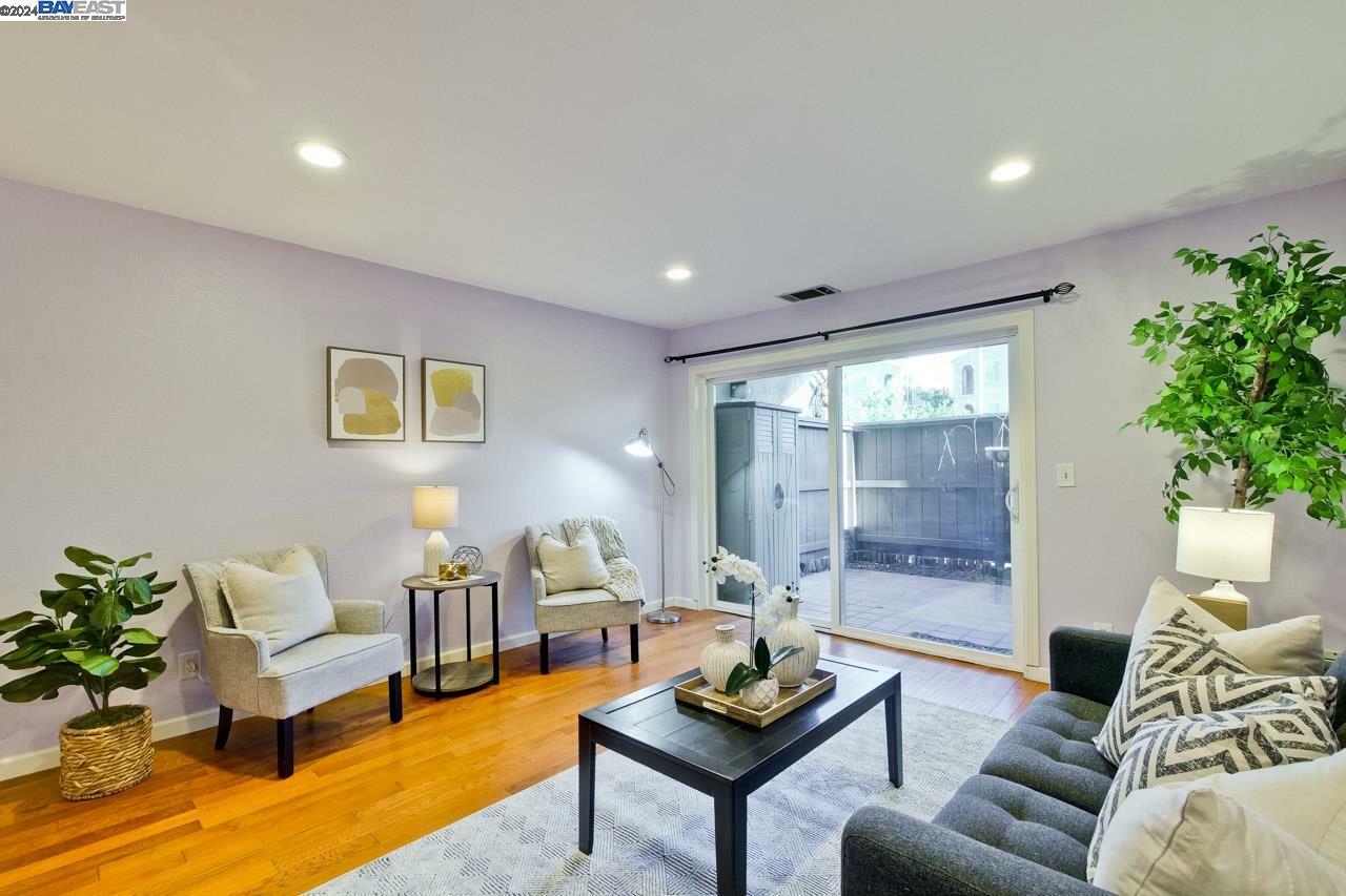 Property Photo:  39865 Cedar Blvd 128  CA 94560 