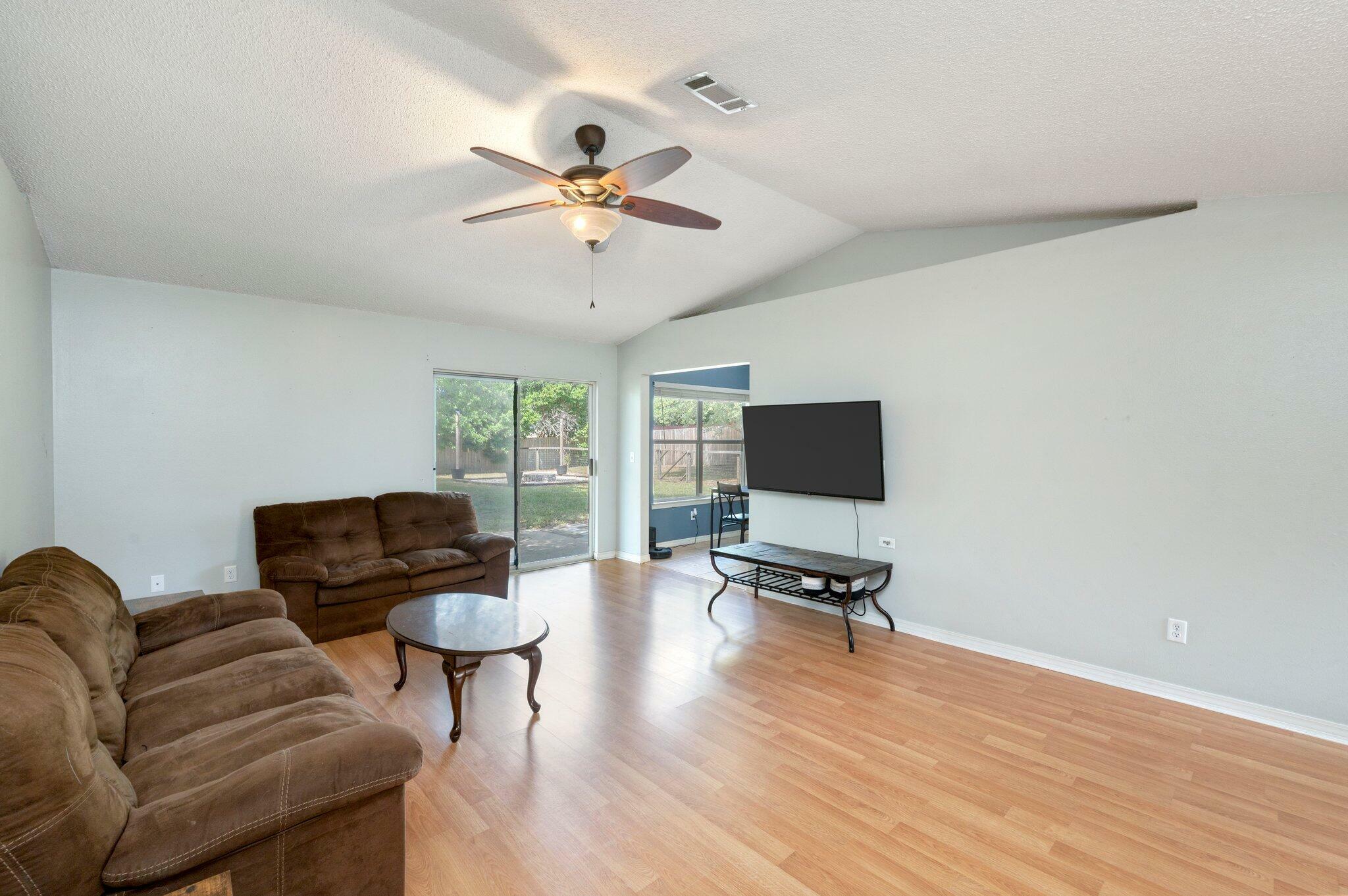 Property Photo:  236 Westview Drive  FL 32536 