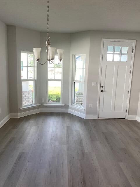 Property Photo:  672 Alleyoak Lane Lot 36-2  FL 32439 