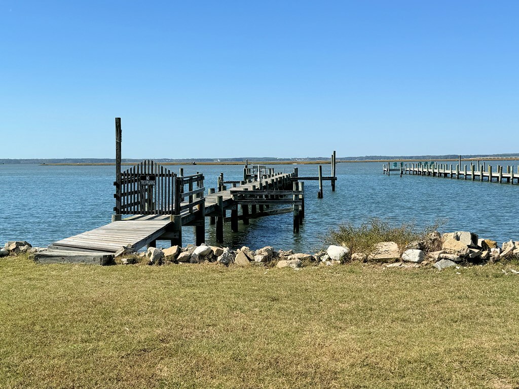 Property Photo: 3196 Main St VA 23336