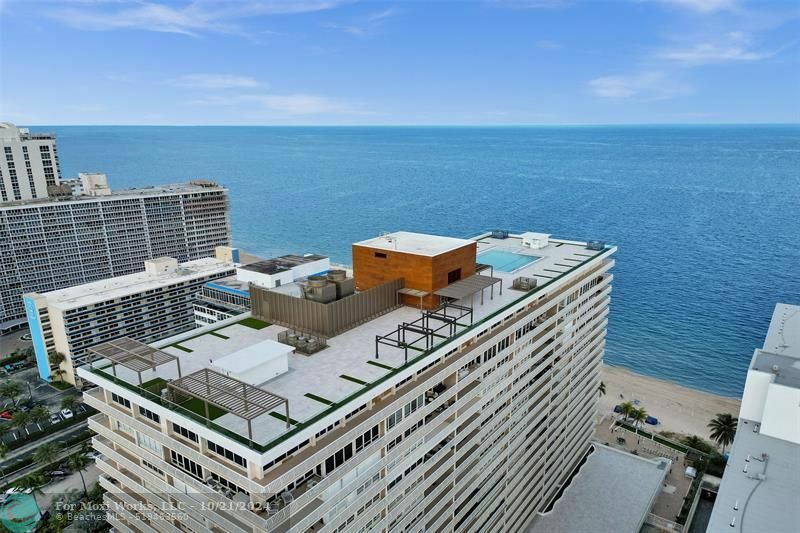 Property Photo:  4020 Galt Ocean Dr 308  FL 33308 