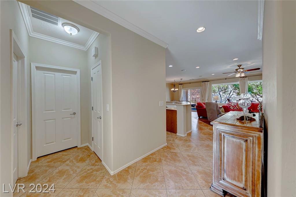 Property Photo:  2362 Jada Drive  NV 89044 