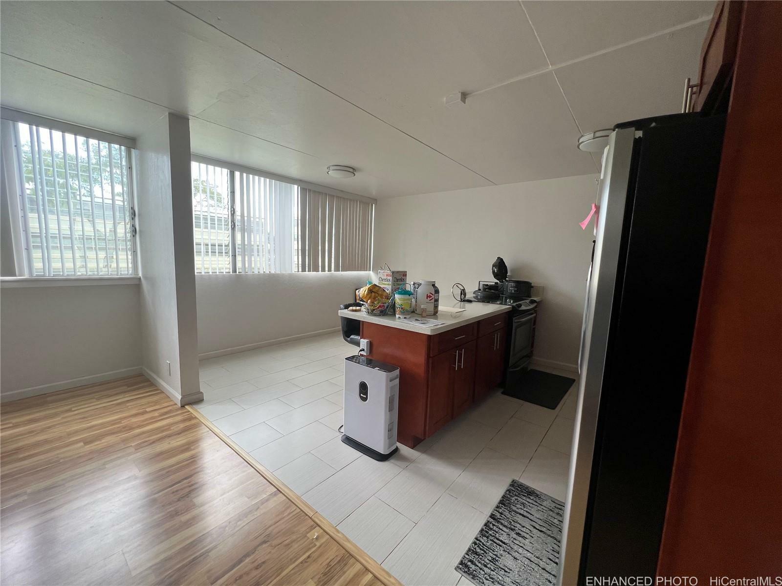 Property Photo:  95-29 Kuahelani Avenue 226  HI 96789 