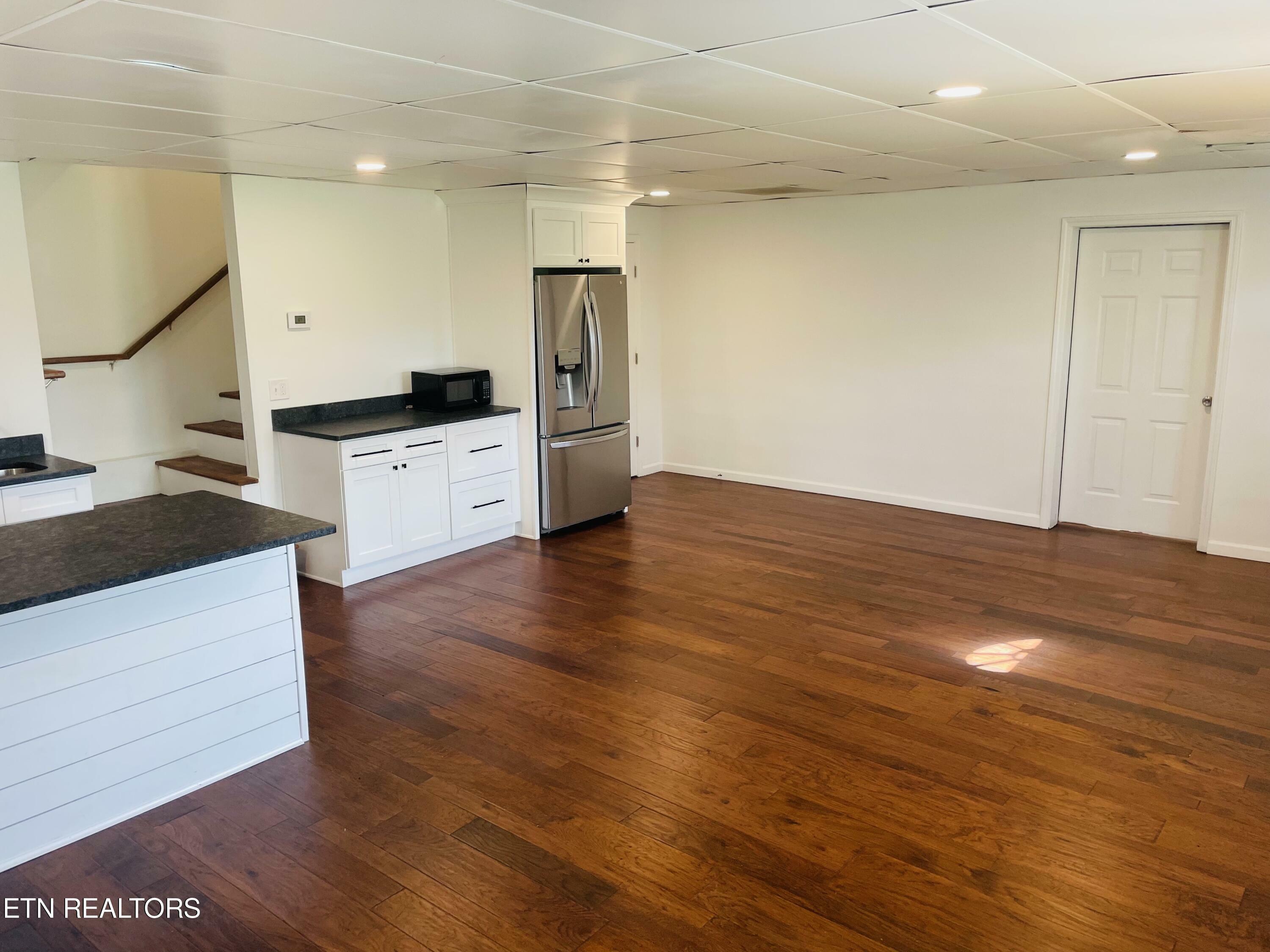 Property Photo: 1131 S Fork Drive TN 37862