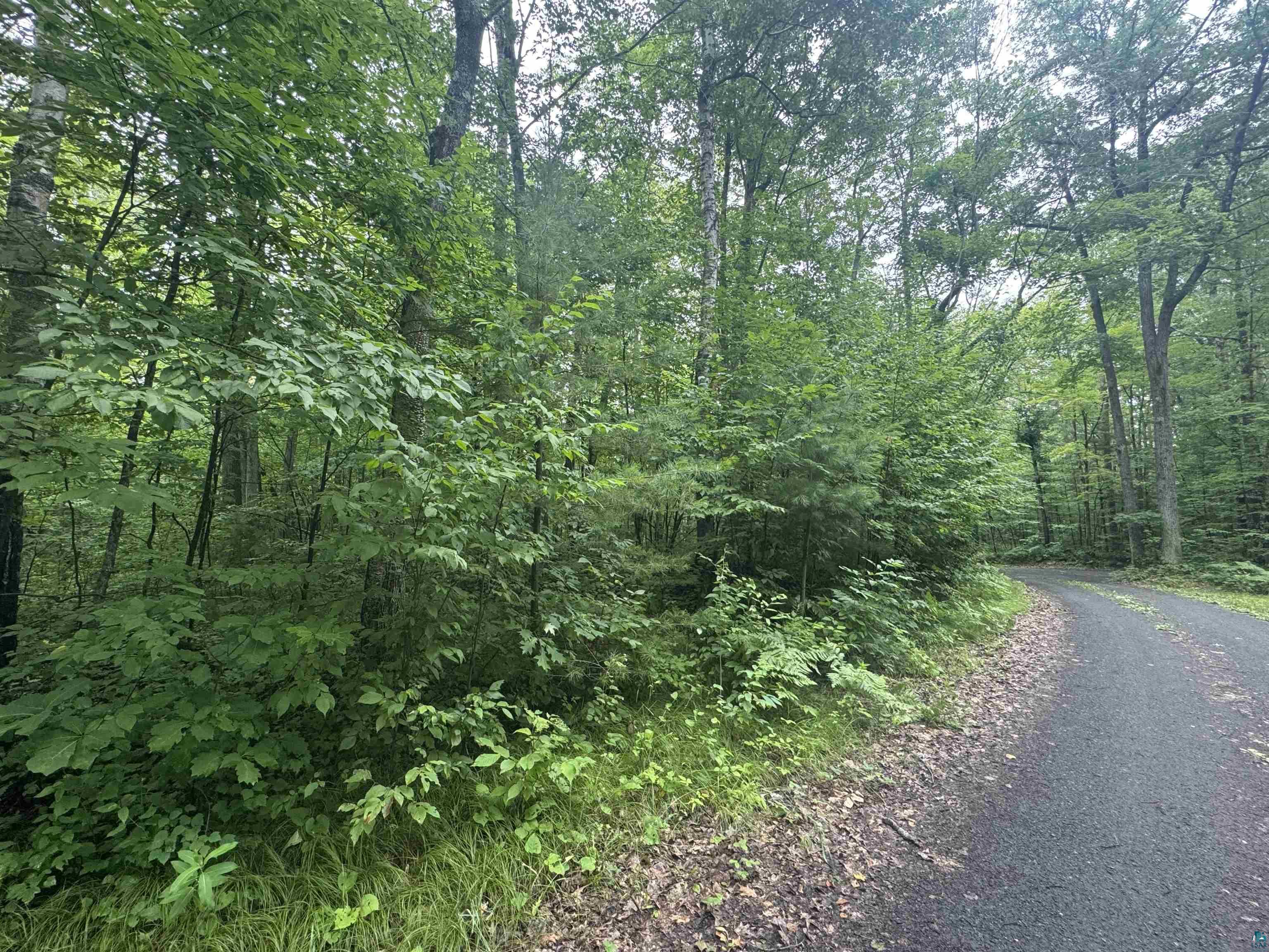 Property Photo: Lot 17 &Amp 18 Sleepy Fawn Ln Deer Trail Condos WI 54847
