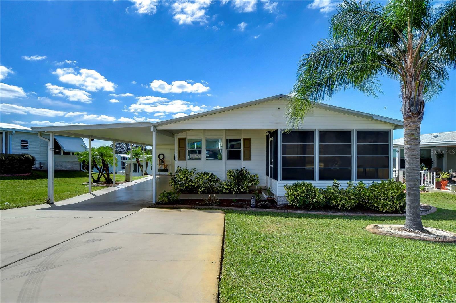 Property Photo:  37608 Lorena Avenue  FL 33541 