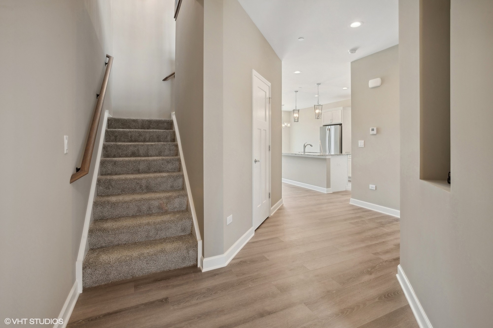 Property Photo: 343 Masters Drive IL 60101