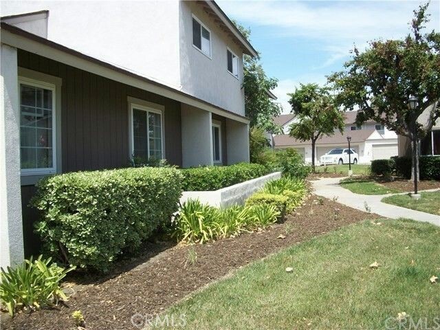 5512 Donner Avenue  Buena Park CA 90621 photo