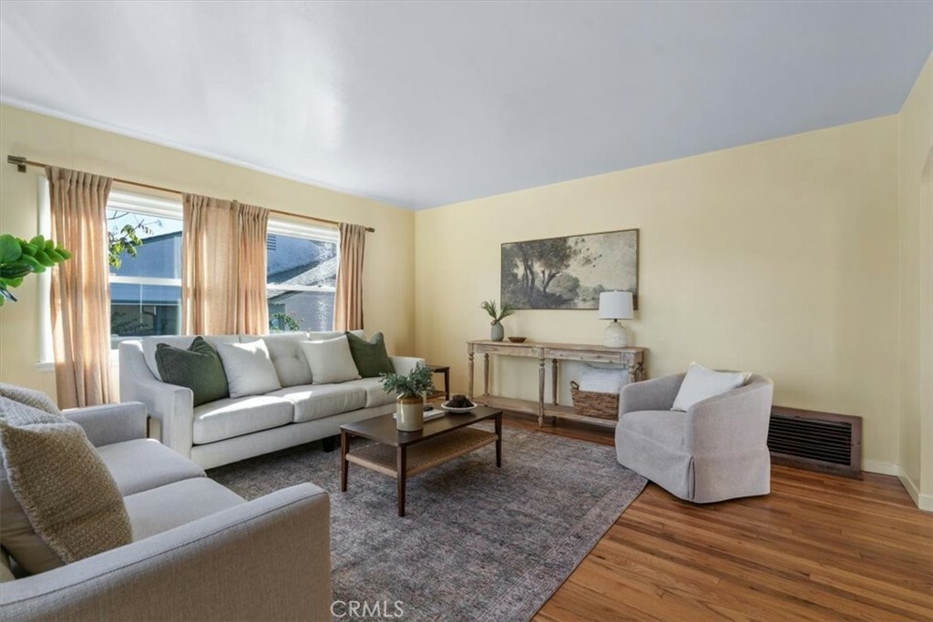 Property Photo:  491 Lawrence Drive  CA 93401 