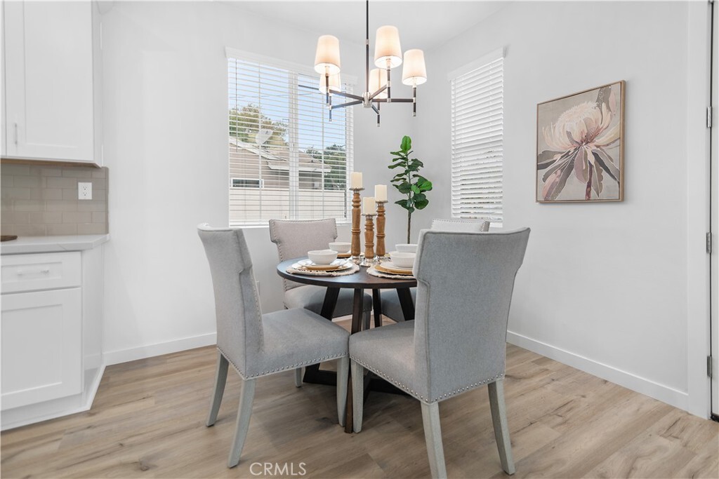 Property Photo: 872 W Walnut Avenue A CA 91016