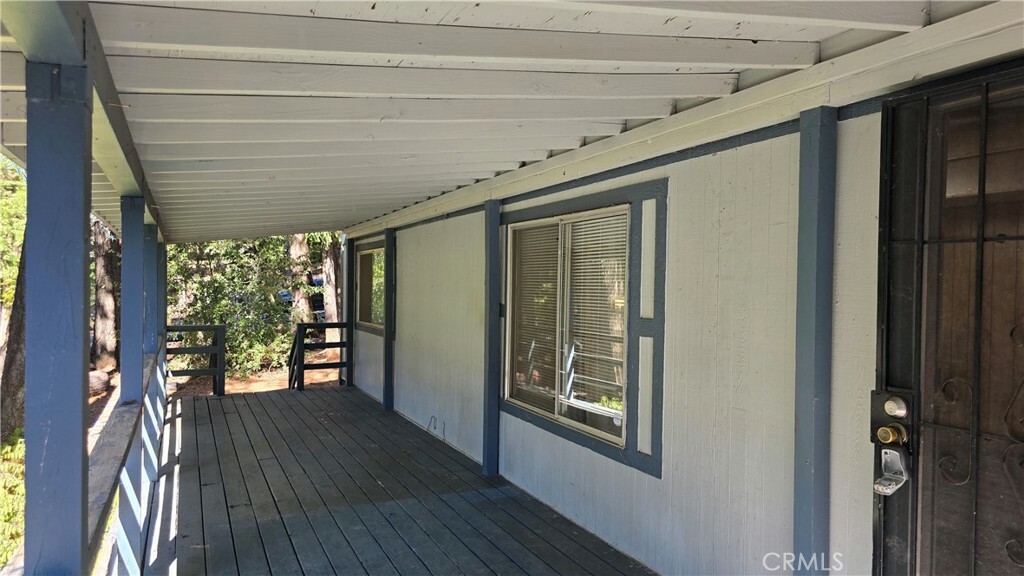 Property Photo:  14544 Grinnell Court  CA 95954 