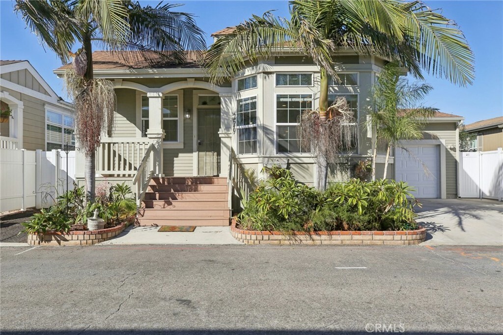 20701 Beach Boulevard 229  Huntington Beach CA 92648 photo