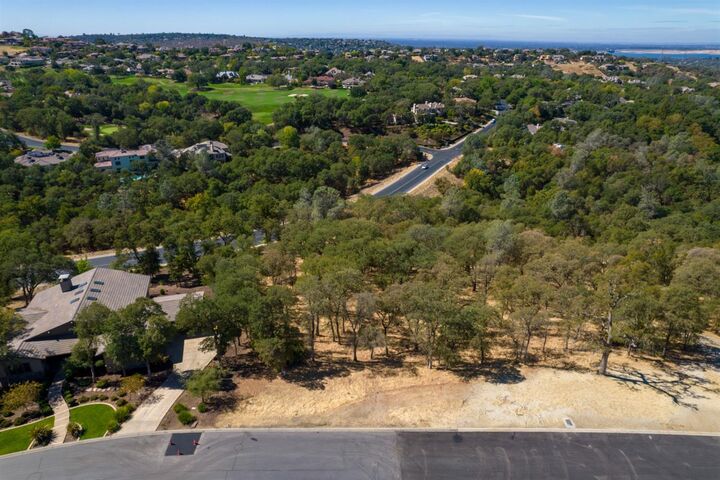 Property Photo:  4075 Raphael Drive  CA 95762 