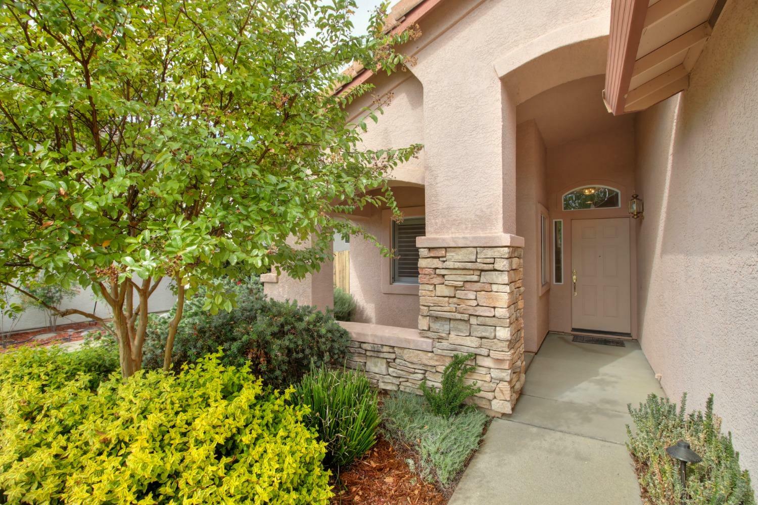 Property Photo:  1424 Kerslake Circle  CA 95630 