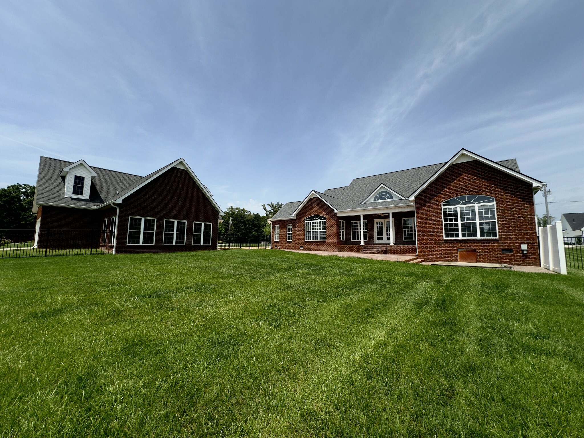76 Grace Haven Ct  Hillsboro TN 37342 photo