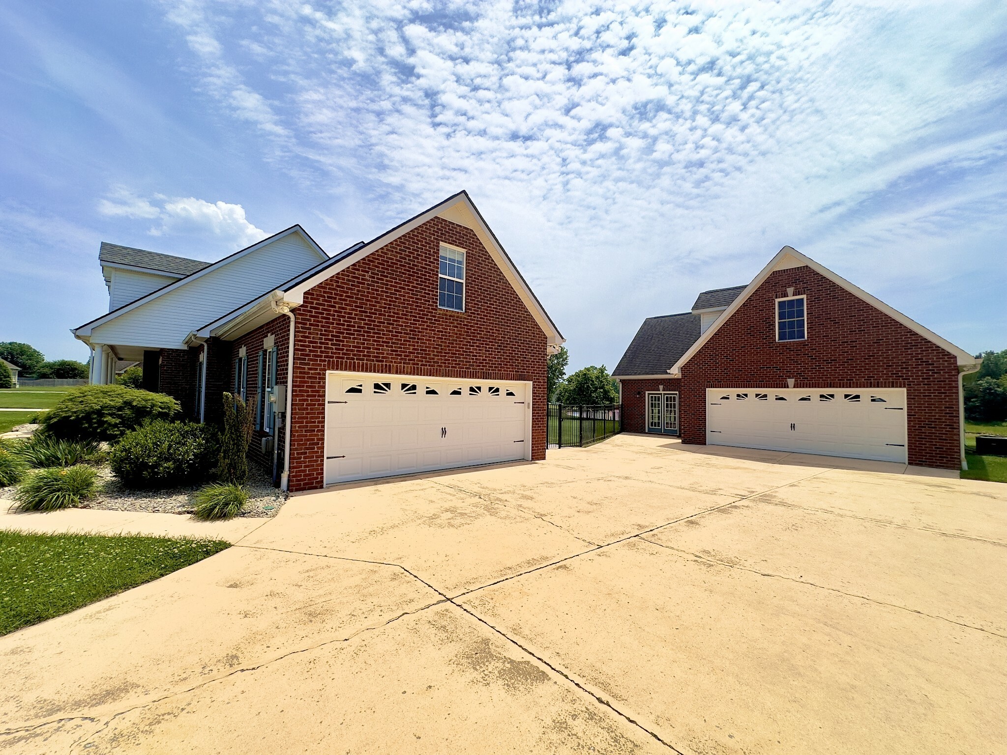 Property Photo: 76 Grace Haven Ct TN 37342