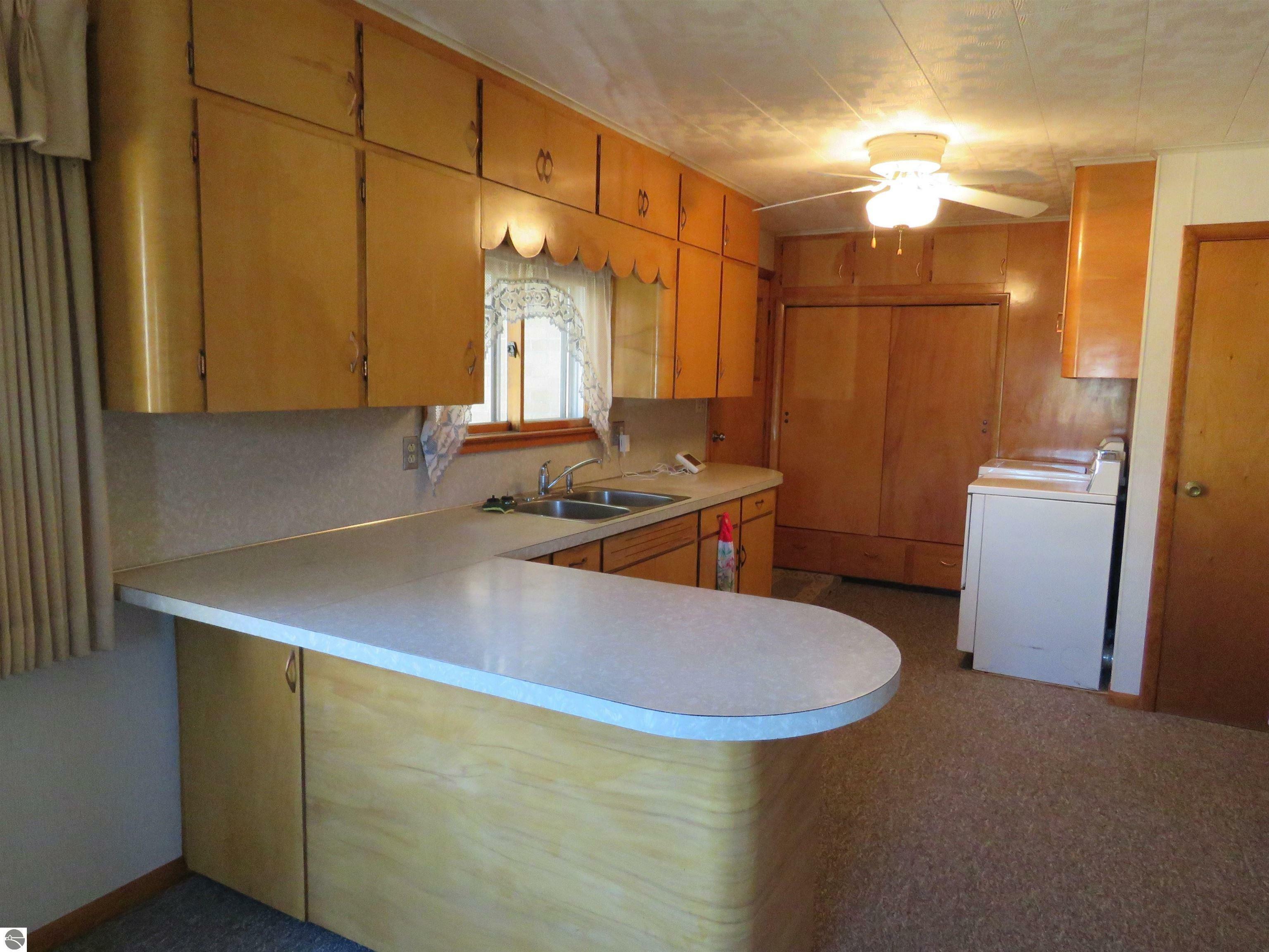 Property Photo:  10647 S M-37  MI 49689 