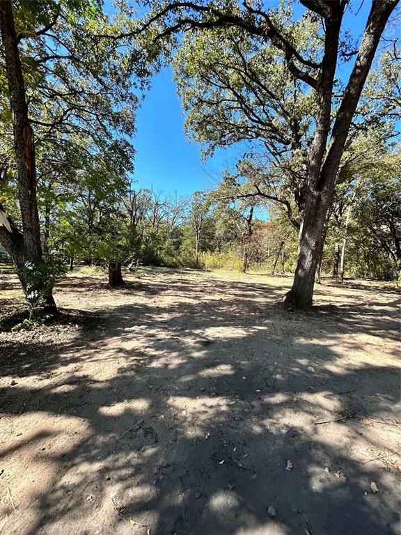 Photo de la propriété:  208 N Old Indian Trail  TX 75143 