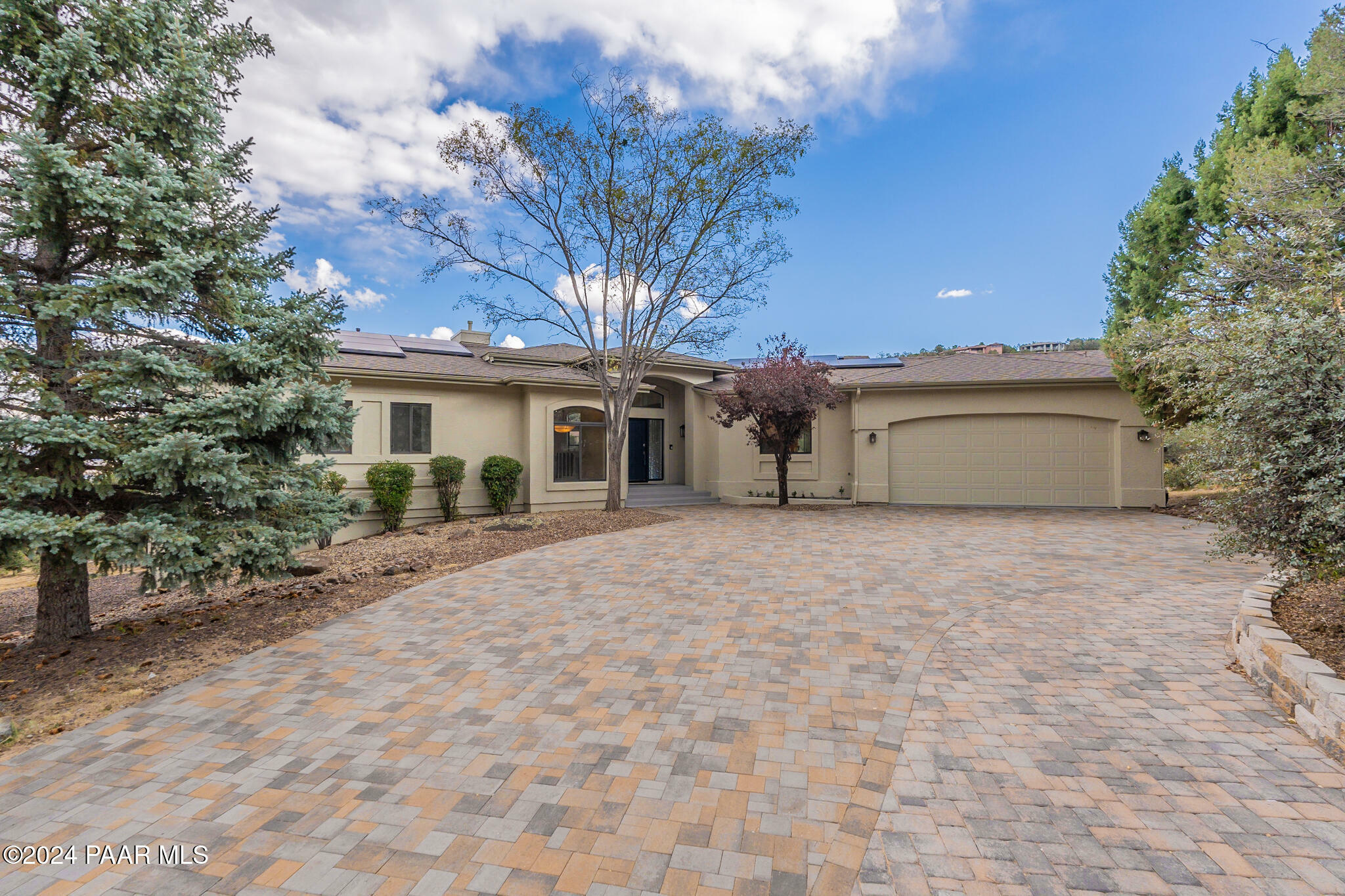 473 Glen Echo Circle  Prescott AZ 86303 photo