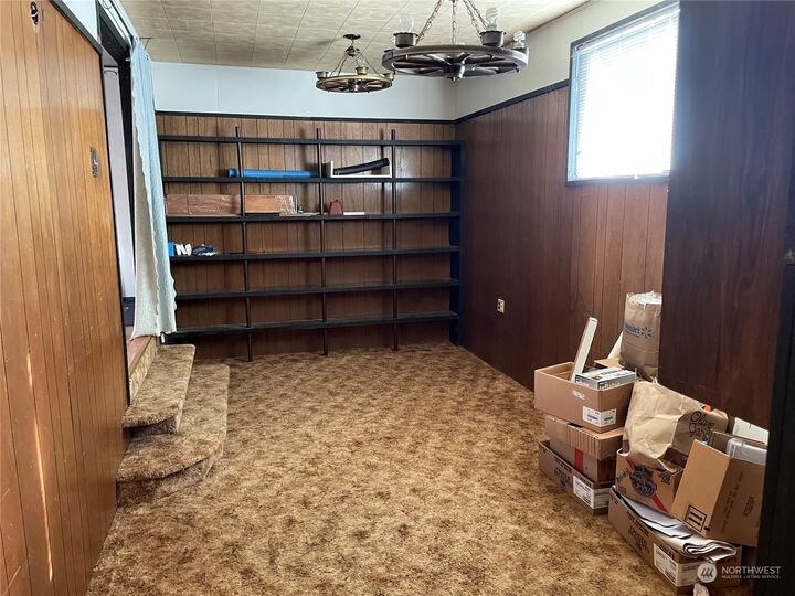 Property Photo:  1615 S 84th Street  WA 98444 