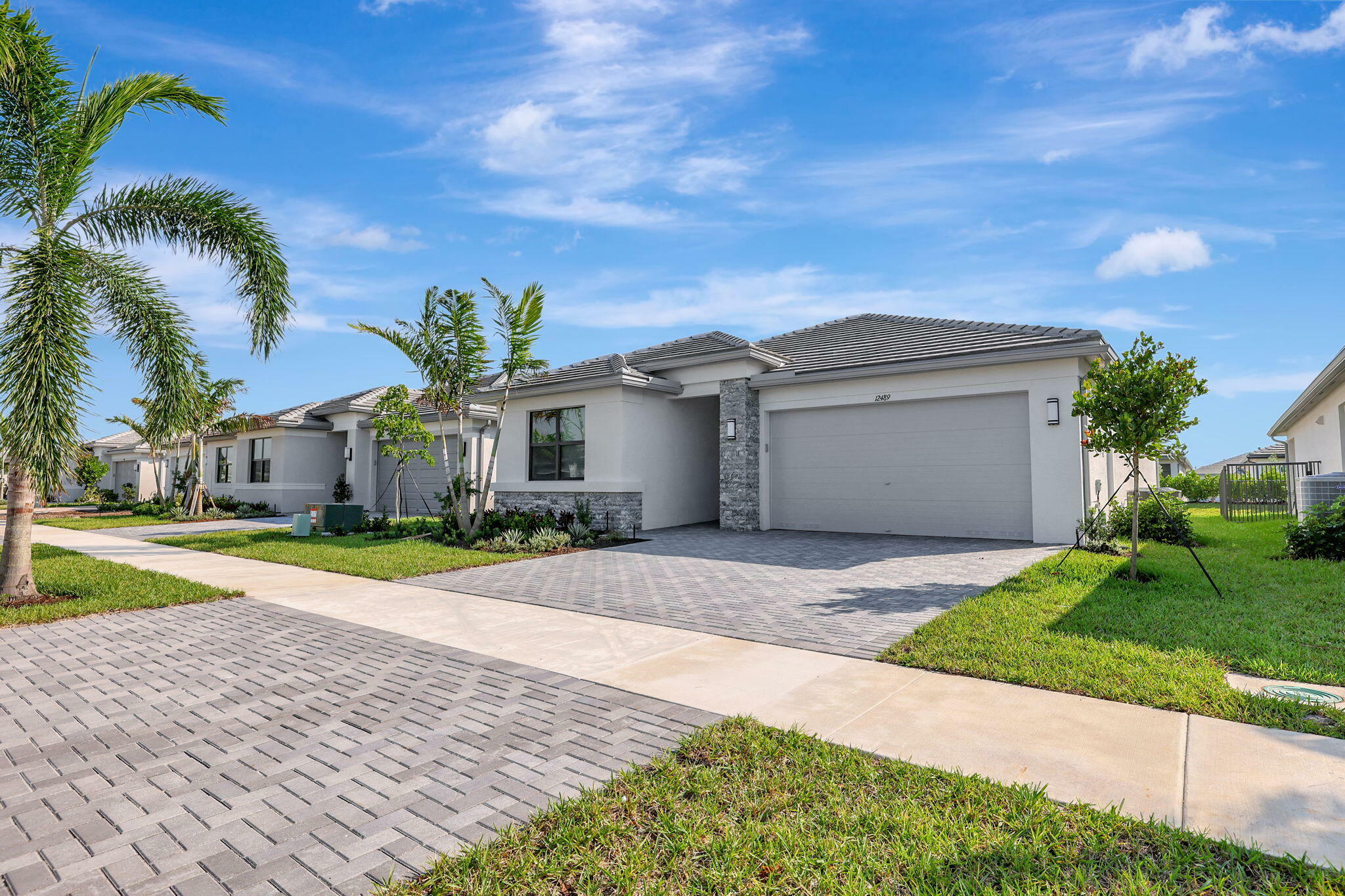 Property Photo:  12489 SW Emerald Estuary Terrace  FL 34987 