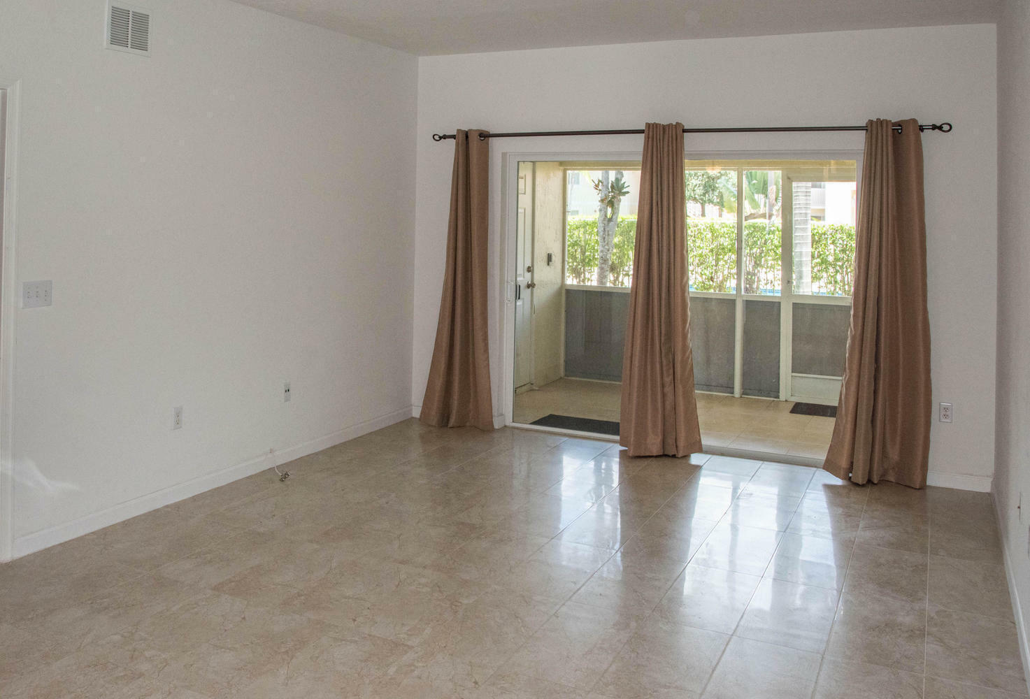 Property Photo:  3444 Cypress Trail 103  FL 33417 