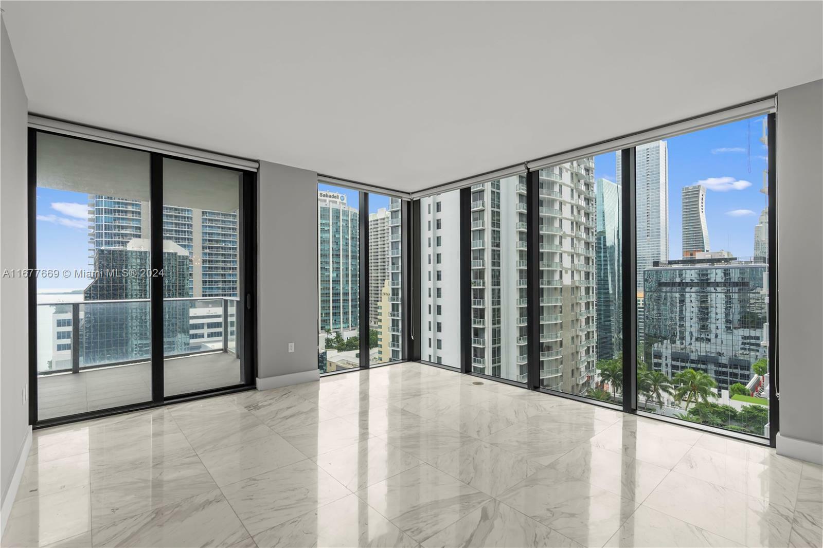 1010 Brickell Ave 2205  Miami FL 33131 photo