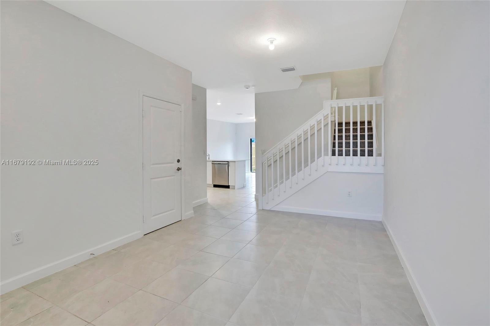 11920 SW 247th Ter  Miami FL 33032 photo