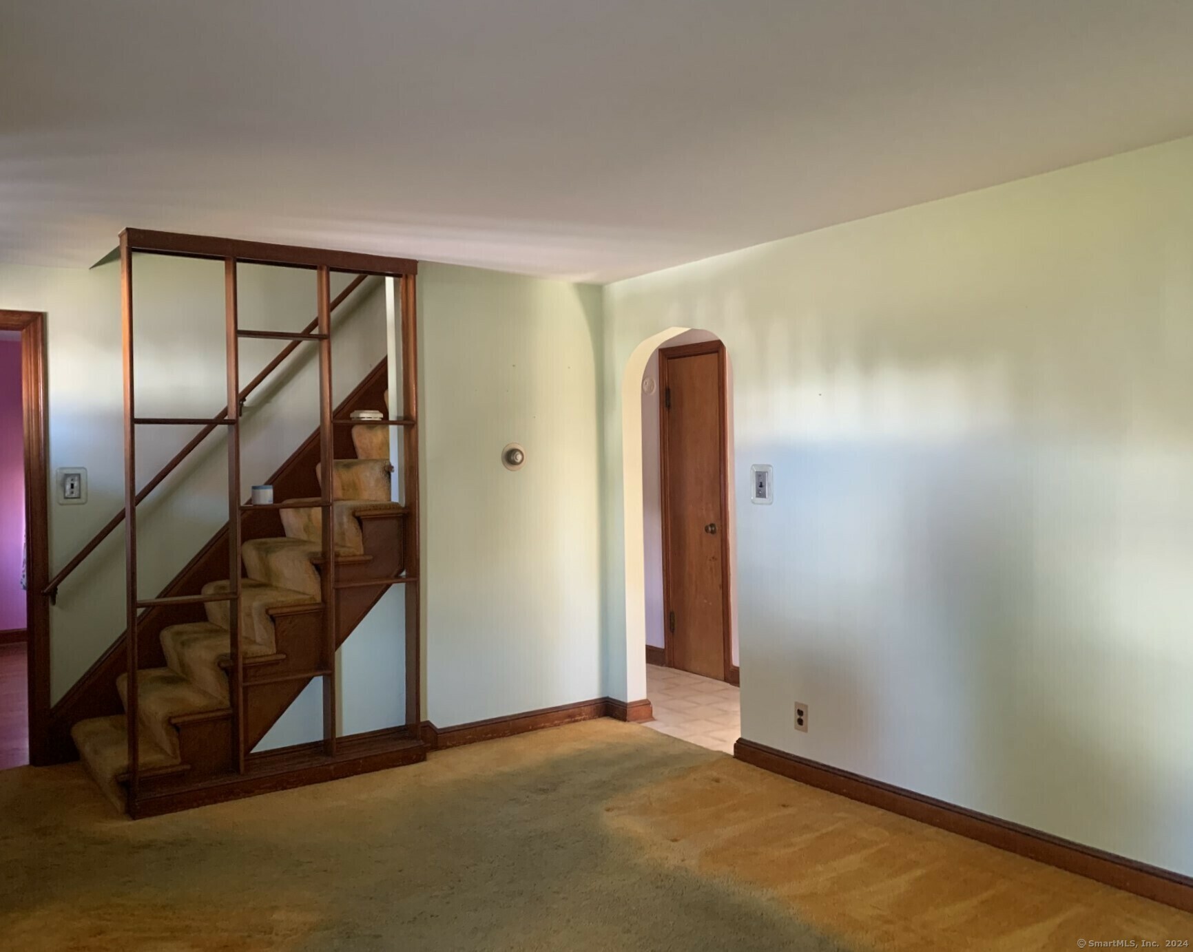 Property Photo:  47 Barsalou Avenue  CT 06705 