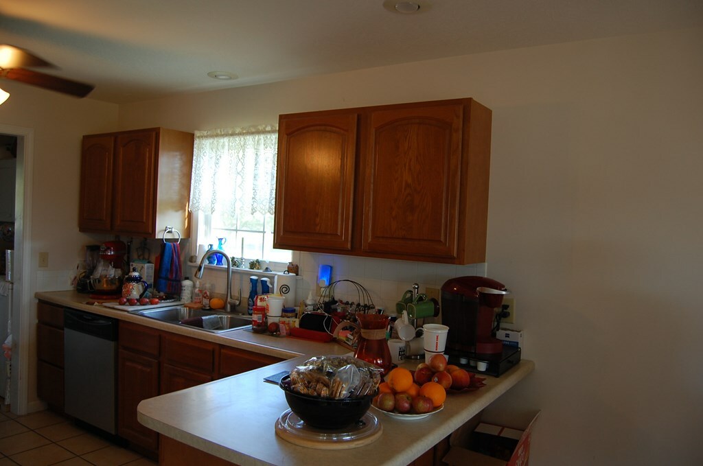 Property Photo:  247 Brookside Drive  OH 45601 