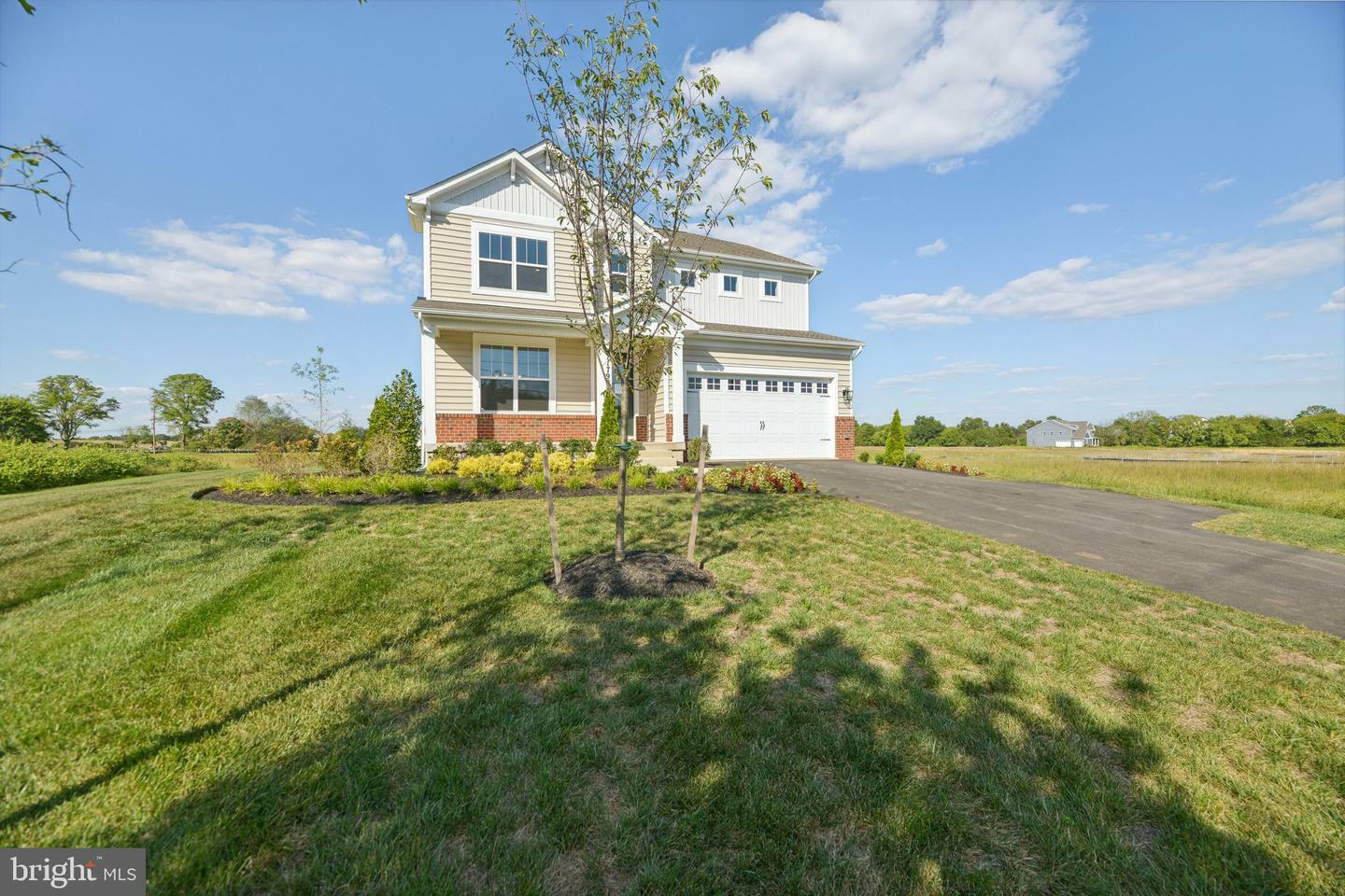 Property Photo:  11790 Parkgate Drive  VA 20181 