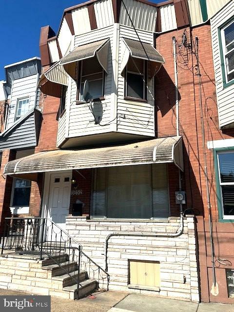 3052 Aramingo Avenue  Philadelphia PA 19134 photo