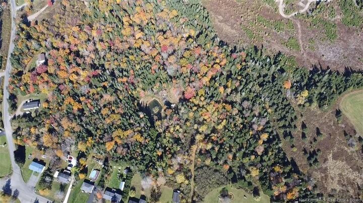 Lot Route 111 — photo 1