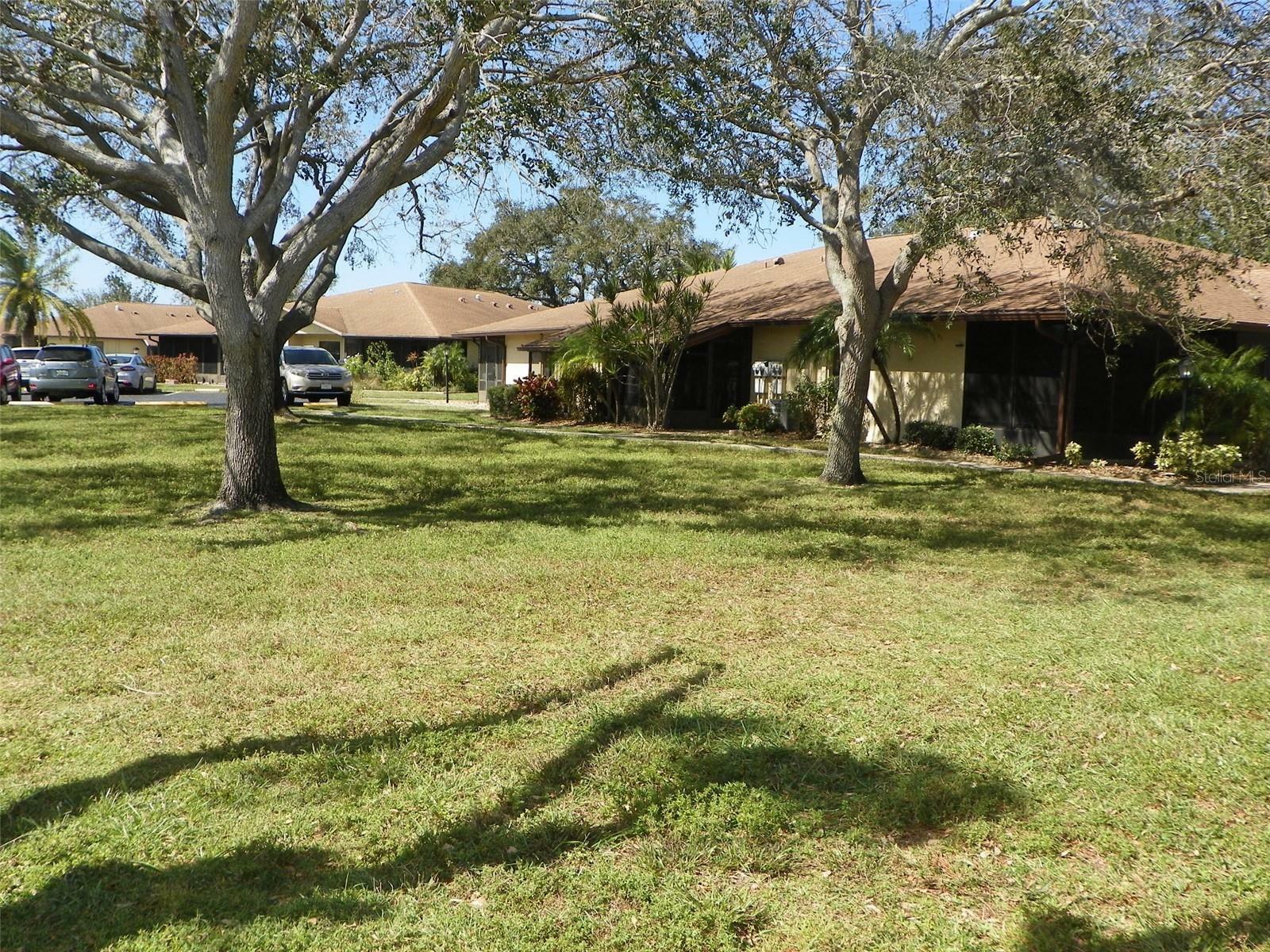 Property Photo:  4238 66th Street Circle W 4238  FL 34209 