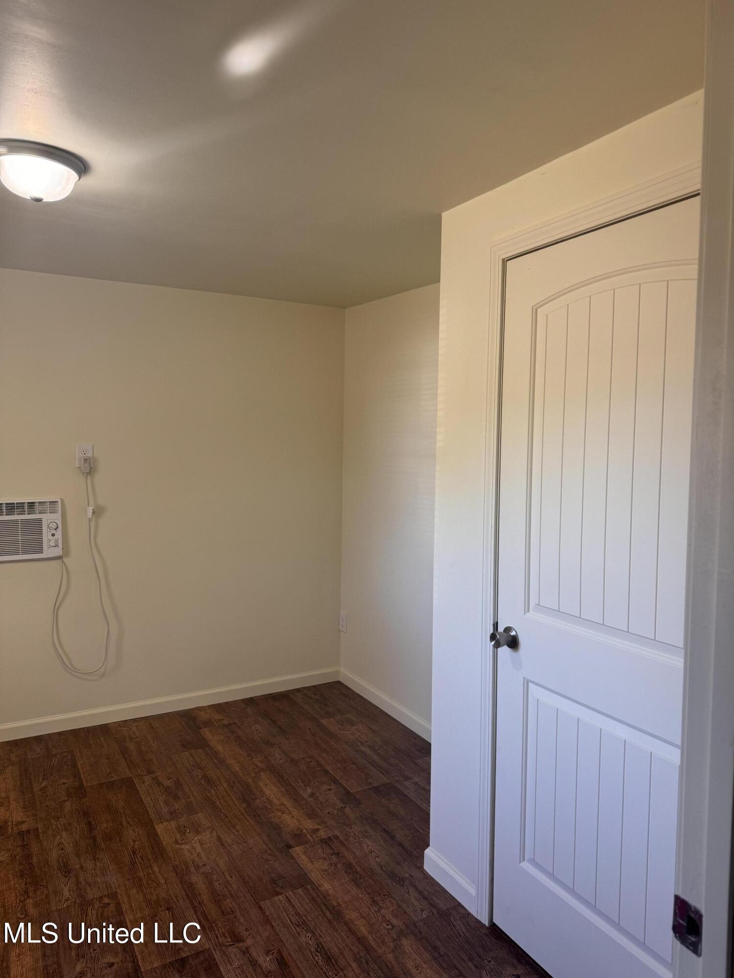 Property Photo:  2209 34th Street  MS 39501 