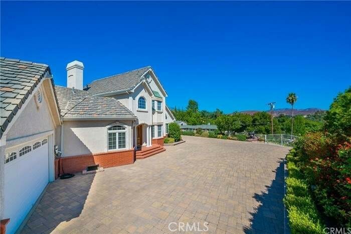 Property Photo:  10703 Wheatland Avenue  CA 91040 