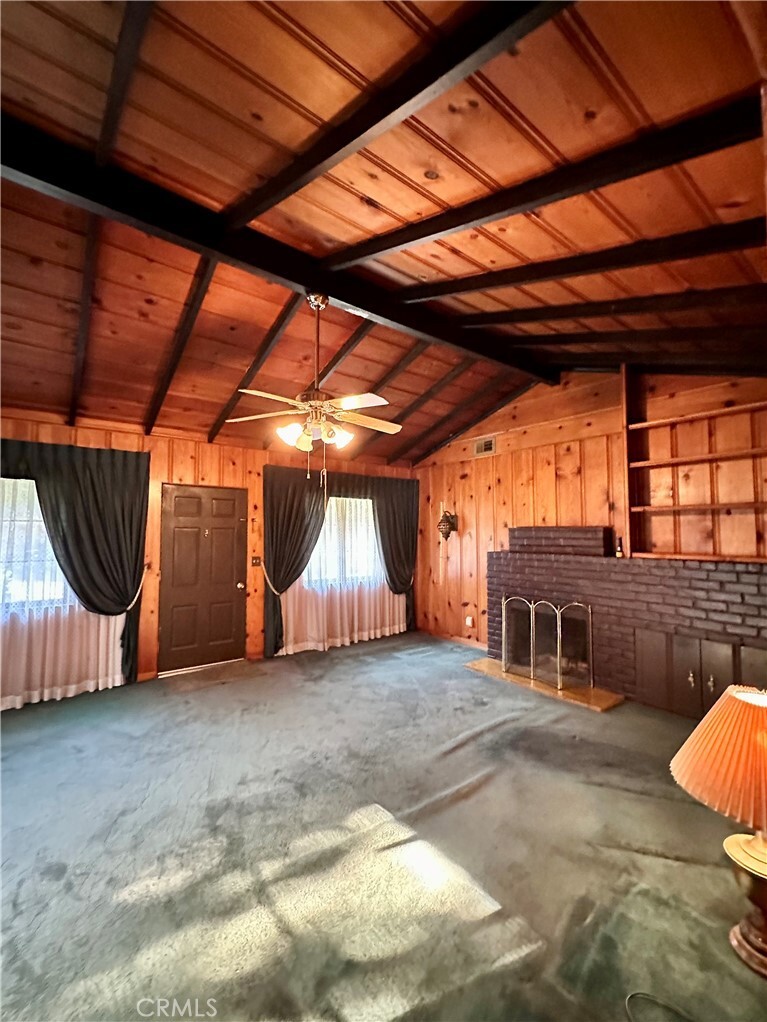 Property Photo: 14930 Rockhill Drive CA 91745
