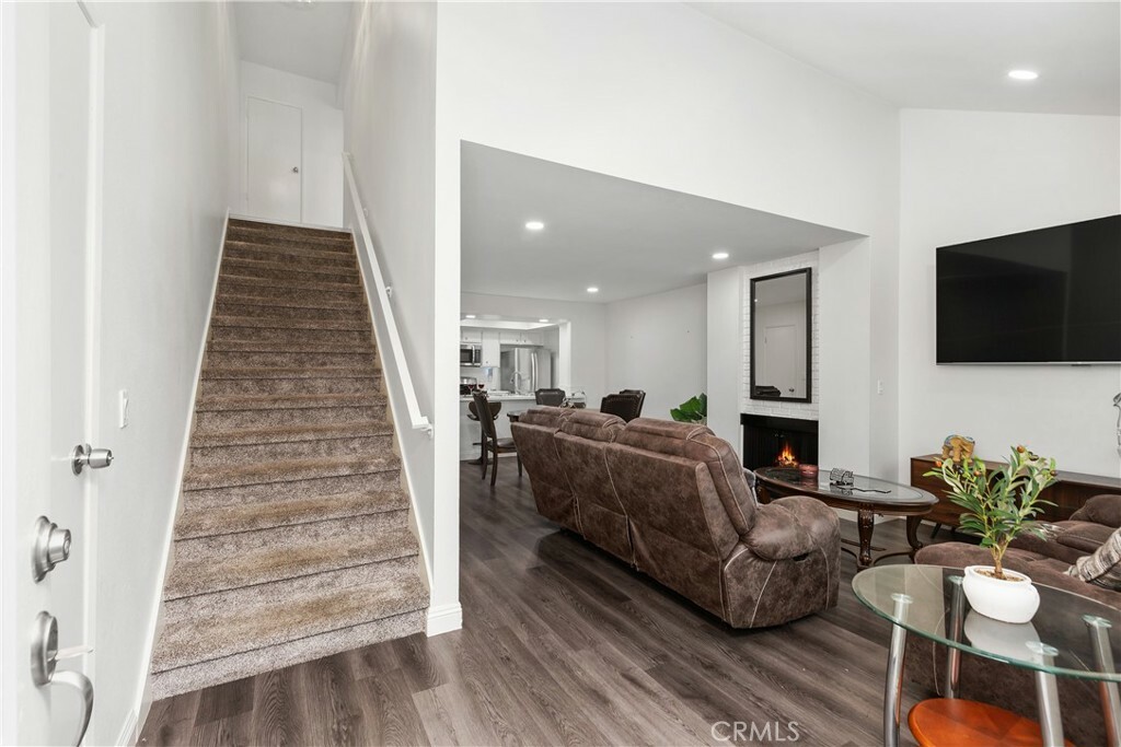 Property Photo:  18683 Maplewood Circle 84  CA 92646 