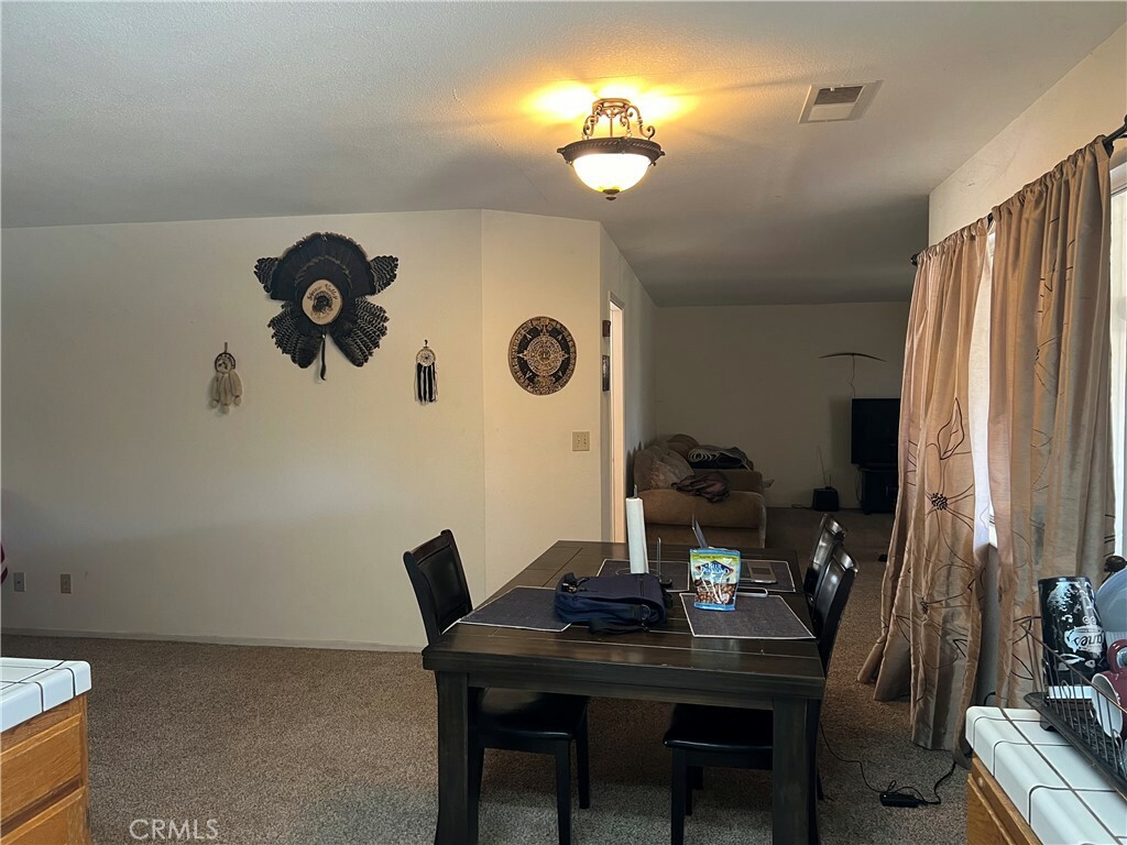 Property Photo:  50785 Daffodil Lane  CA 93675 